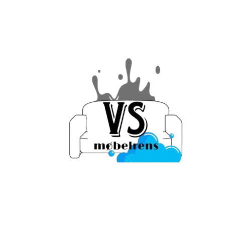 VS Møbelrens logo